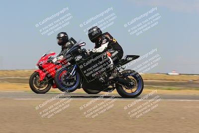 media/Sep-09-2023-Pacific Track Time (Sat) [[fbcde68839]]/C Group/140pm (Wheelie Bump)/